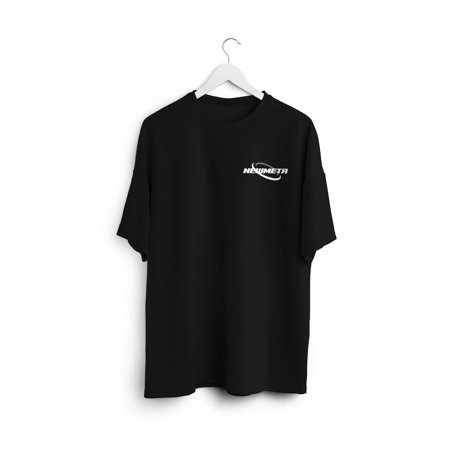 Black Front