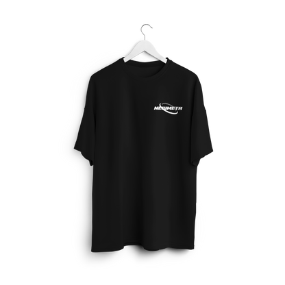Black Front