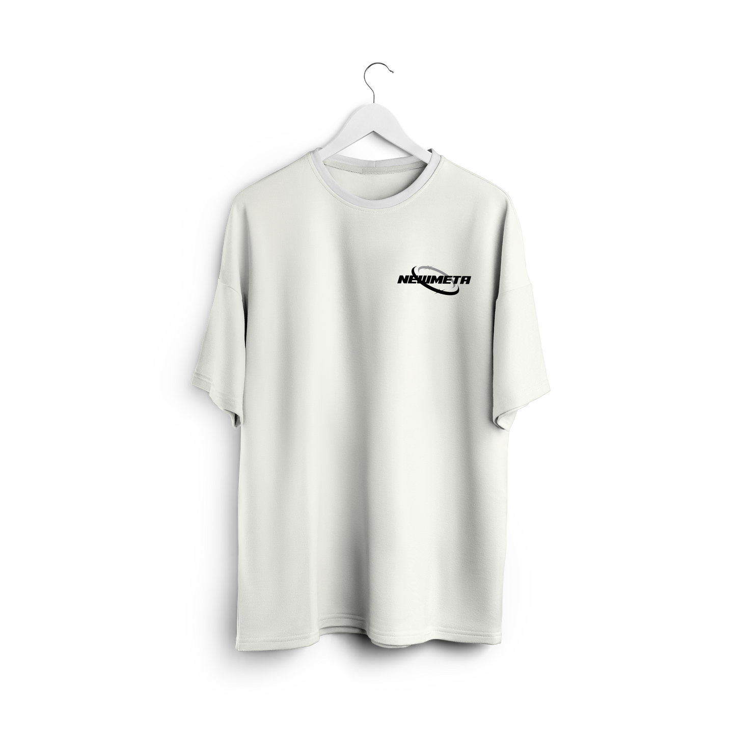 White Front