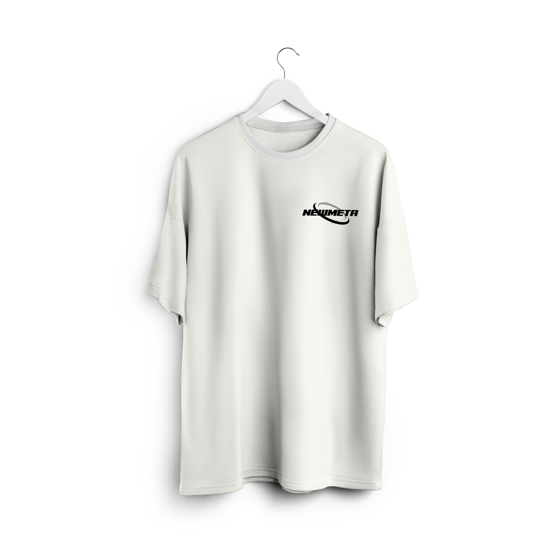 White Front