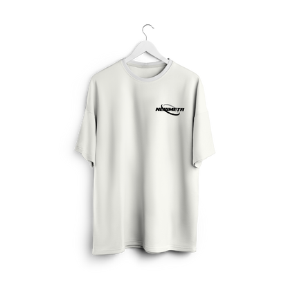 White Front