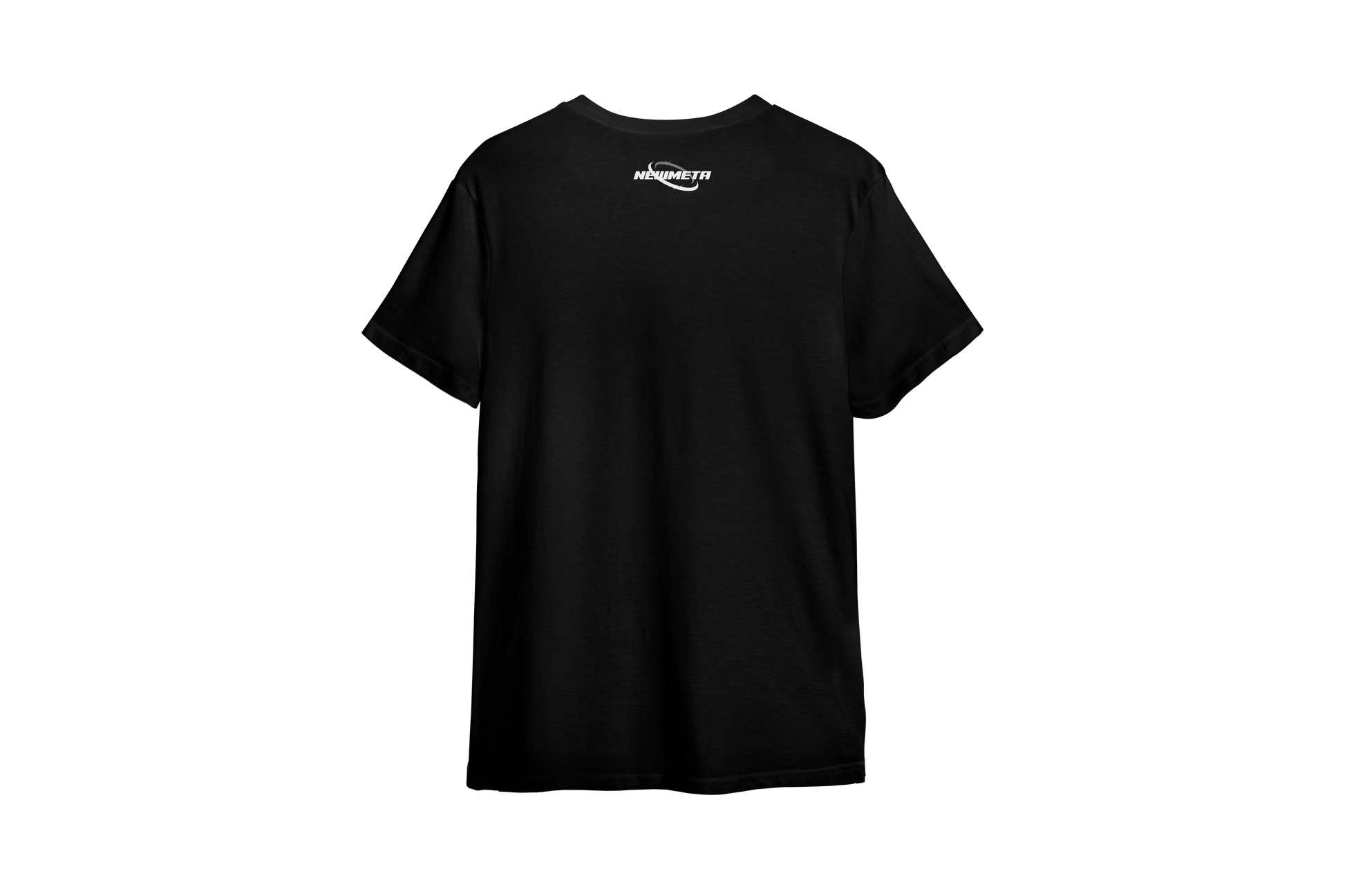 Black Back
