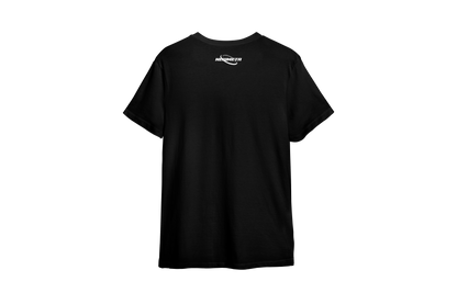 Black Back